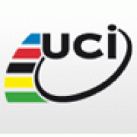 UCI World Cup XCO / XCE 1 - Nove Mesto na Morave